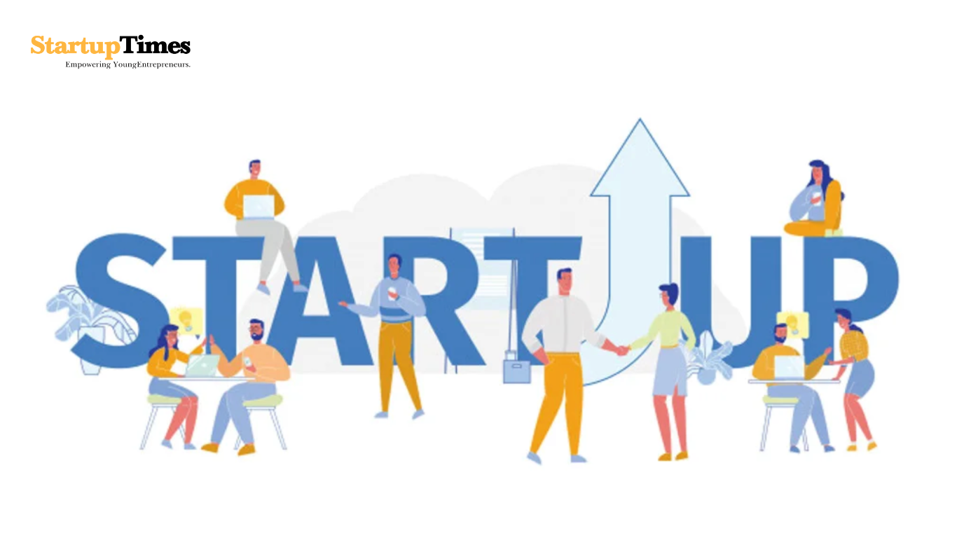 From Follower Count to Founder's Fathoms: India's Influencers Charting a New Course in the Startup Ocean