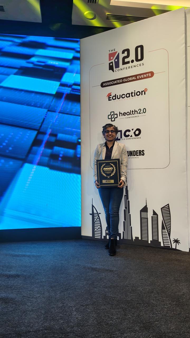 WhatsApp Image 2026-01-28 at 15.45.39