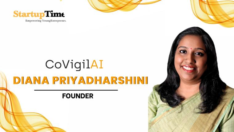 Building Trust Where It Matters Most: The CognifAI Story