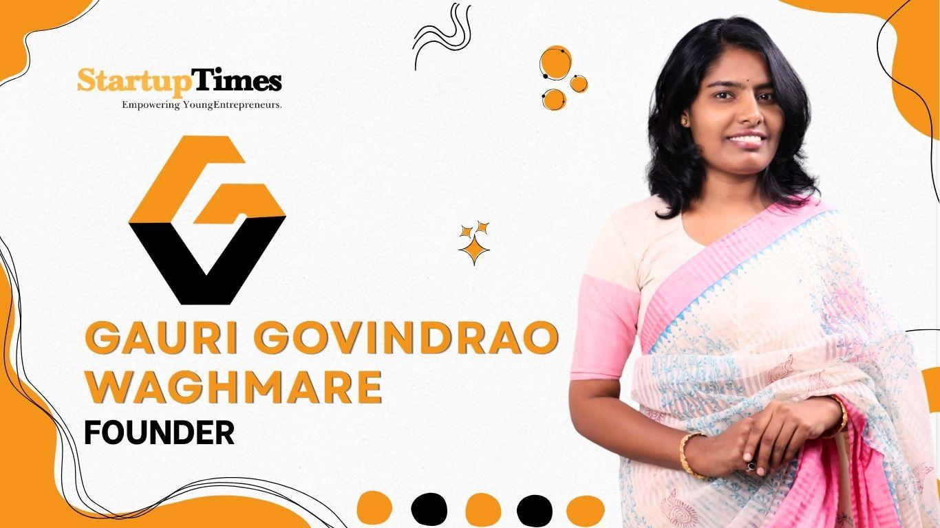Engineering Change: One Woman’s Journey to Revolutionize IP Services in India