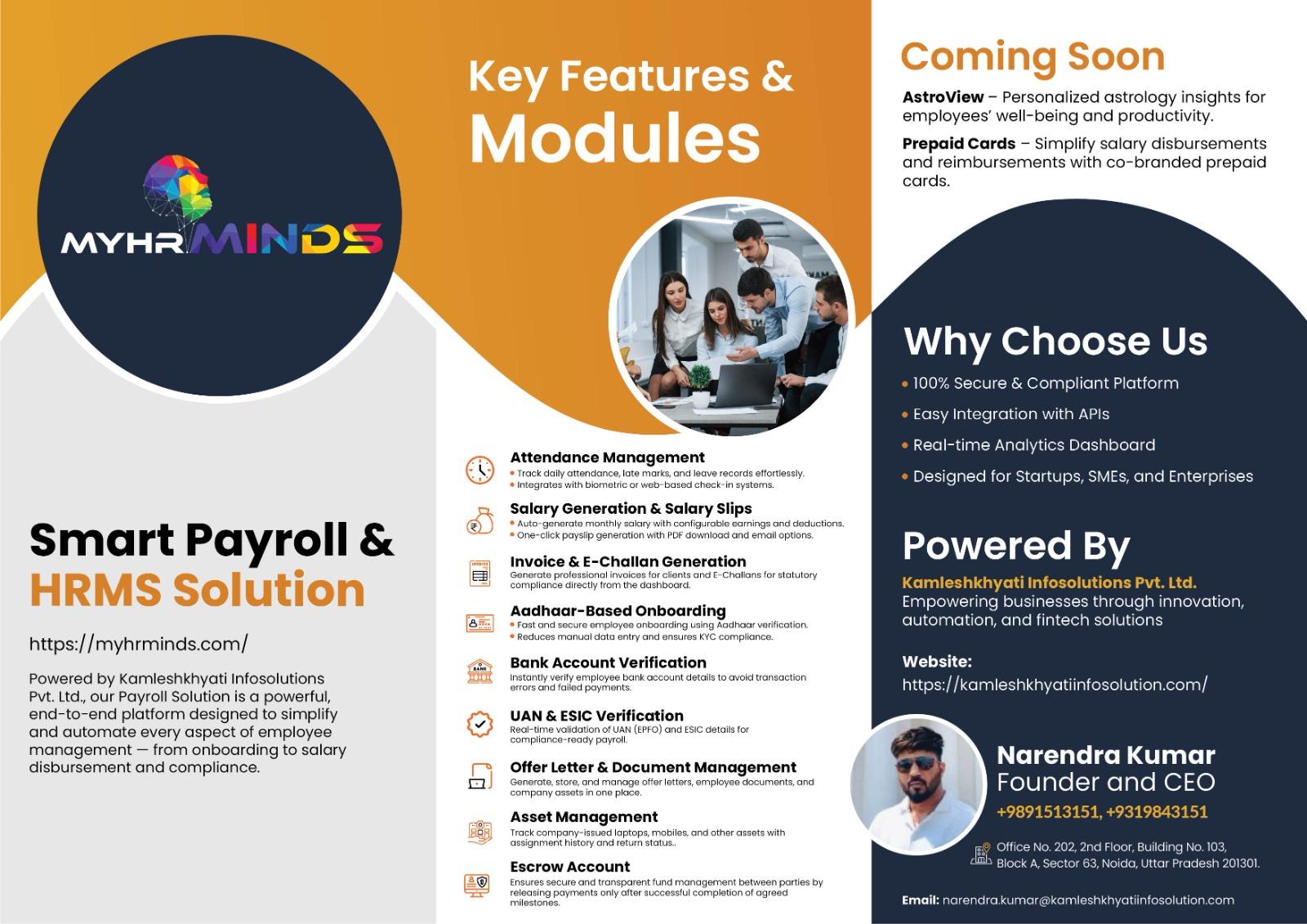 WhatsApp Image 2025-11-07 at 10.30.18 AM - Narendra Kumar