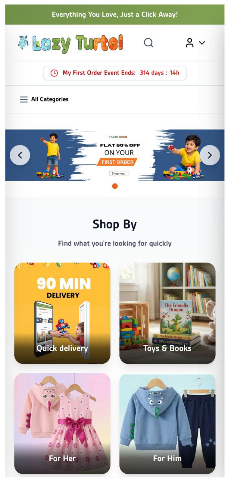 WhatsApp Image 2026-03-09 at 11.43.19