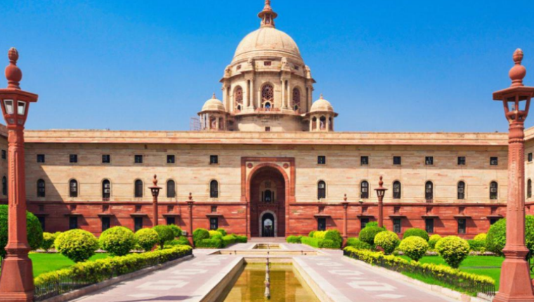 Central Govt Employees Plan Nationwide Protest Over DA Delay