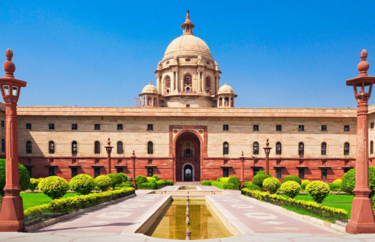 Central Govt Employees Plan Nationwide Protest Over DA Delay