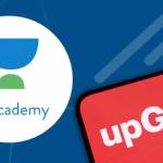 Unacademy Acquired by upGrad for Over $200 Million: What the Deal Means for India’s Edtech Sector