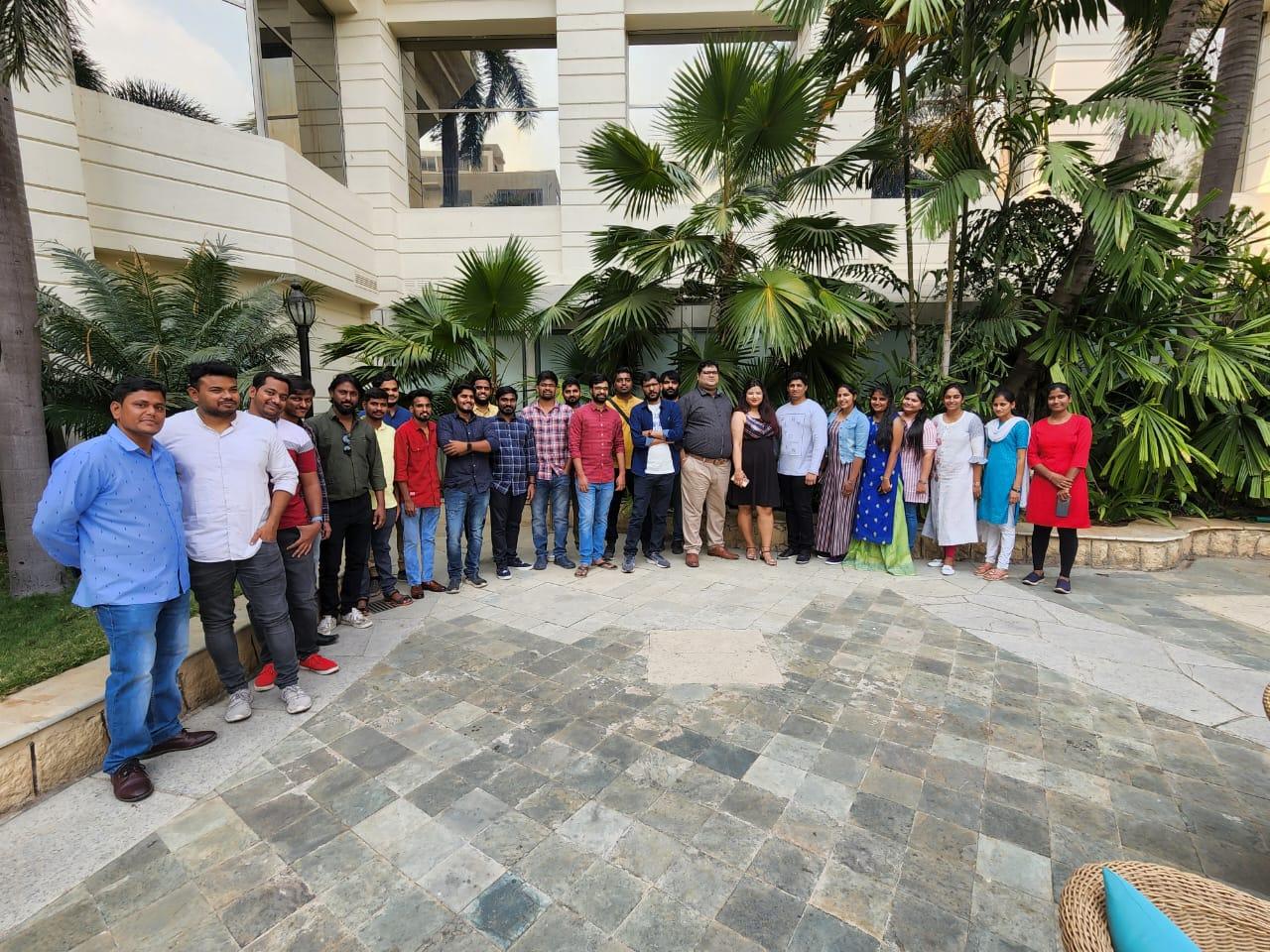 WhatsApp Image 2025-11-03 at 17.23.52