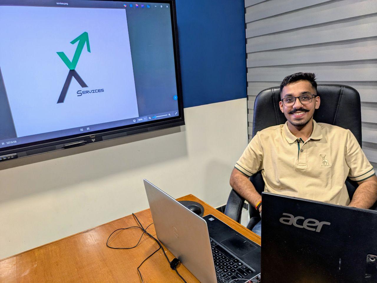 IMG_20260106_152854_674