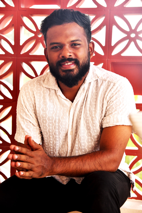 Screenshot 2026-01-07 112952