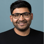 Ex-Twitter CEO Parag Agrawal Returns with AI Startup Parallel to Build a ‘Web for Machines’