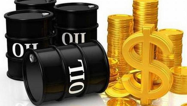 Oil Holds Near Two-Week Lows After Five-Day Losing Run