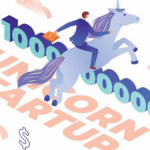 Government Partnerships Propel 80% of India's Top Nonprofit Unicorns to Faster Growth: Report