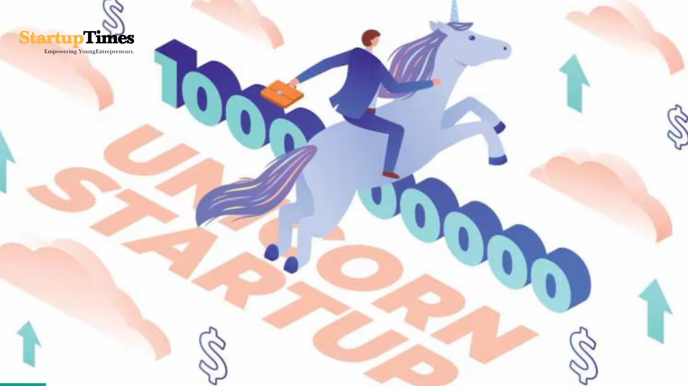 Government Partnerships Propel 80% of India's Top Nonprofit Unicorns to Faster Growth: Report