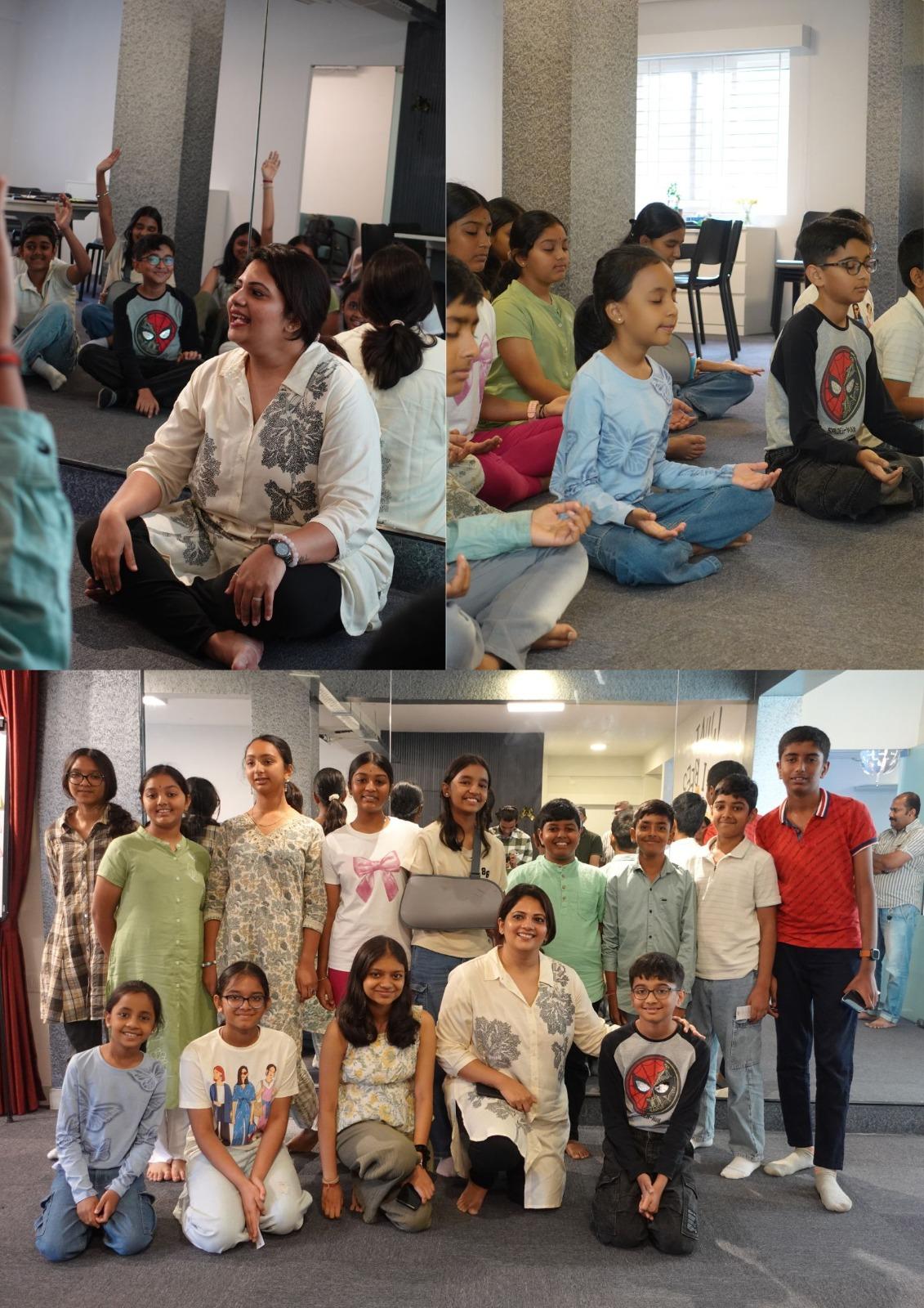 WhatsApp Image 2025-12-19 at 12.43.55