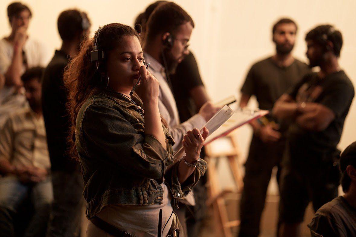 WhatsApp Image 2025-10-10 at 19.13.06 - Pragya Paramita