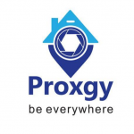 Proxgy Launches “ThumbPay”: Biometric Aadhaar-Linked UPI Payment Device to Redefine India’s Digital Transactions