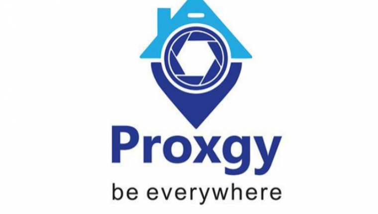 Proxgy Launches “ThumbPay”: Biometric Aadhaar-Linked UPI Payment Device to Redefine India’s Digital Transactions