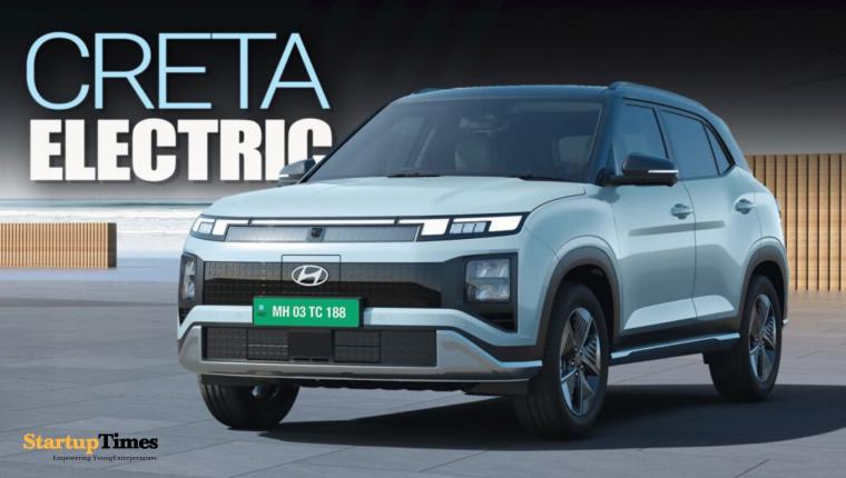 Hyundai Edges Past Tata Motors in May Domestic Sales, But Mahindra Claims Second Spot