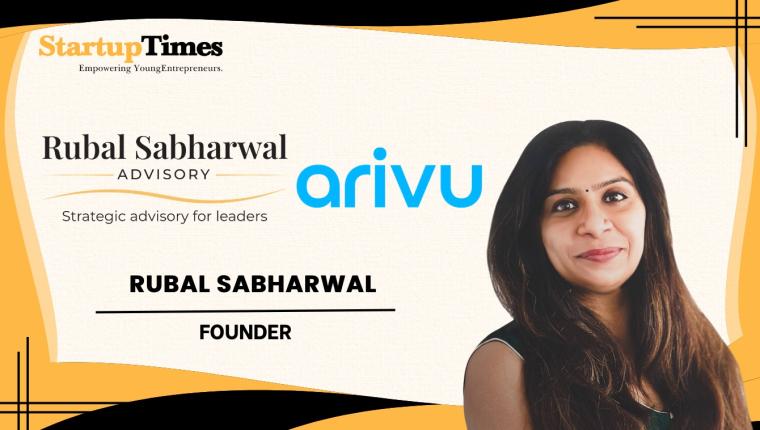 Building the Bridge Between AI Hype and Enterprise Reality