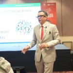 Gaurav Bhagat Academy Hosts the 5th Edition of RULE 2026