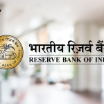 Why India's Central Bank is Proactively Stimulating the Economy