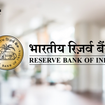Why India's Central Bank is Proactively Stimulating the Economy