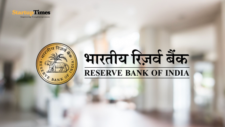 Why India's Central Bank is Proactively Stimulating the Economy