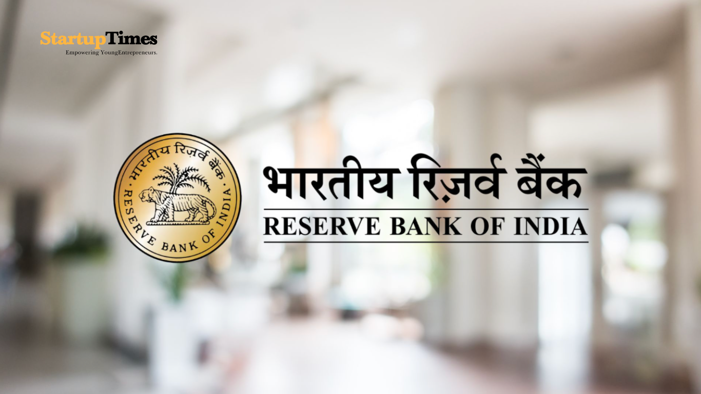 Why India's Central Bank is Proactively Stimulating the Economy