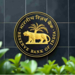 RBI to Take Over Delhi Government’s Banking and Debt Management from January 9