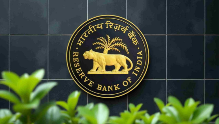 RBI to Take Over Delhi Government’s Banking and Debt Management from January 9