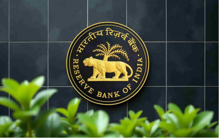 RBI to Take Over Delhi Government’s Banking and Debt Management from January 9
