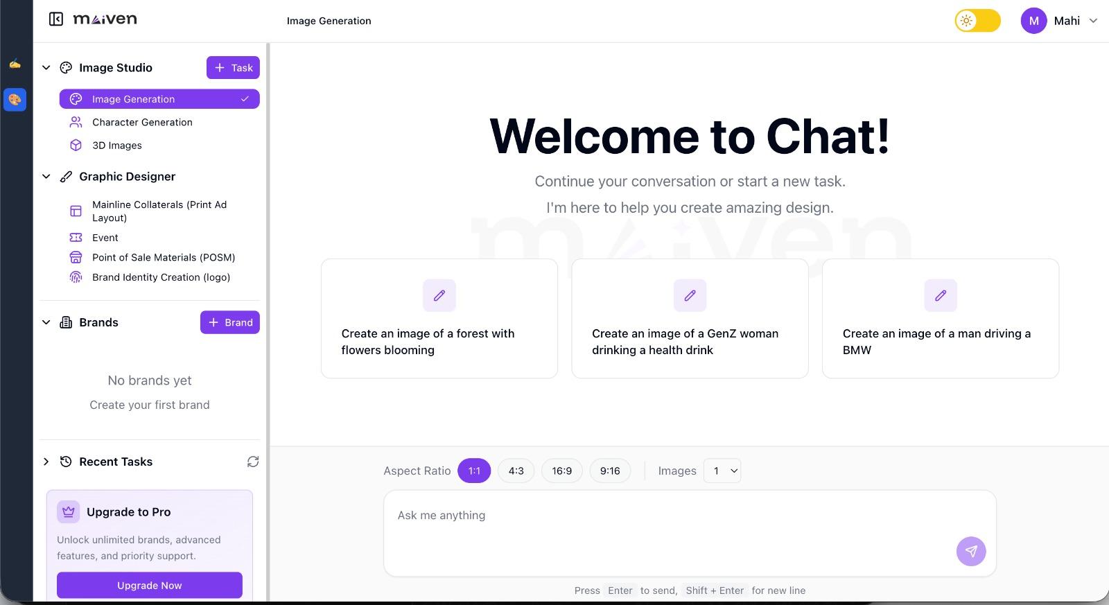 WhatsApp Image 2026-01-28 at 15.45.40 (1)