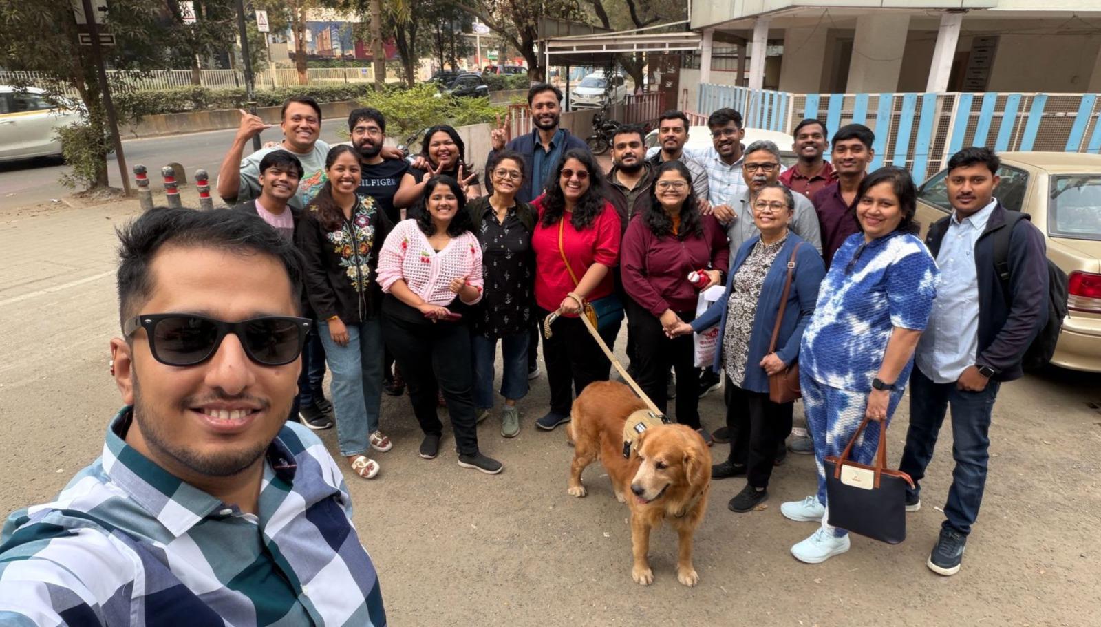 WhatsApp Image 2026-02-27 at 12.35.36