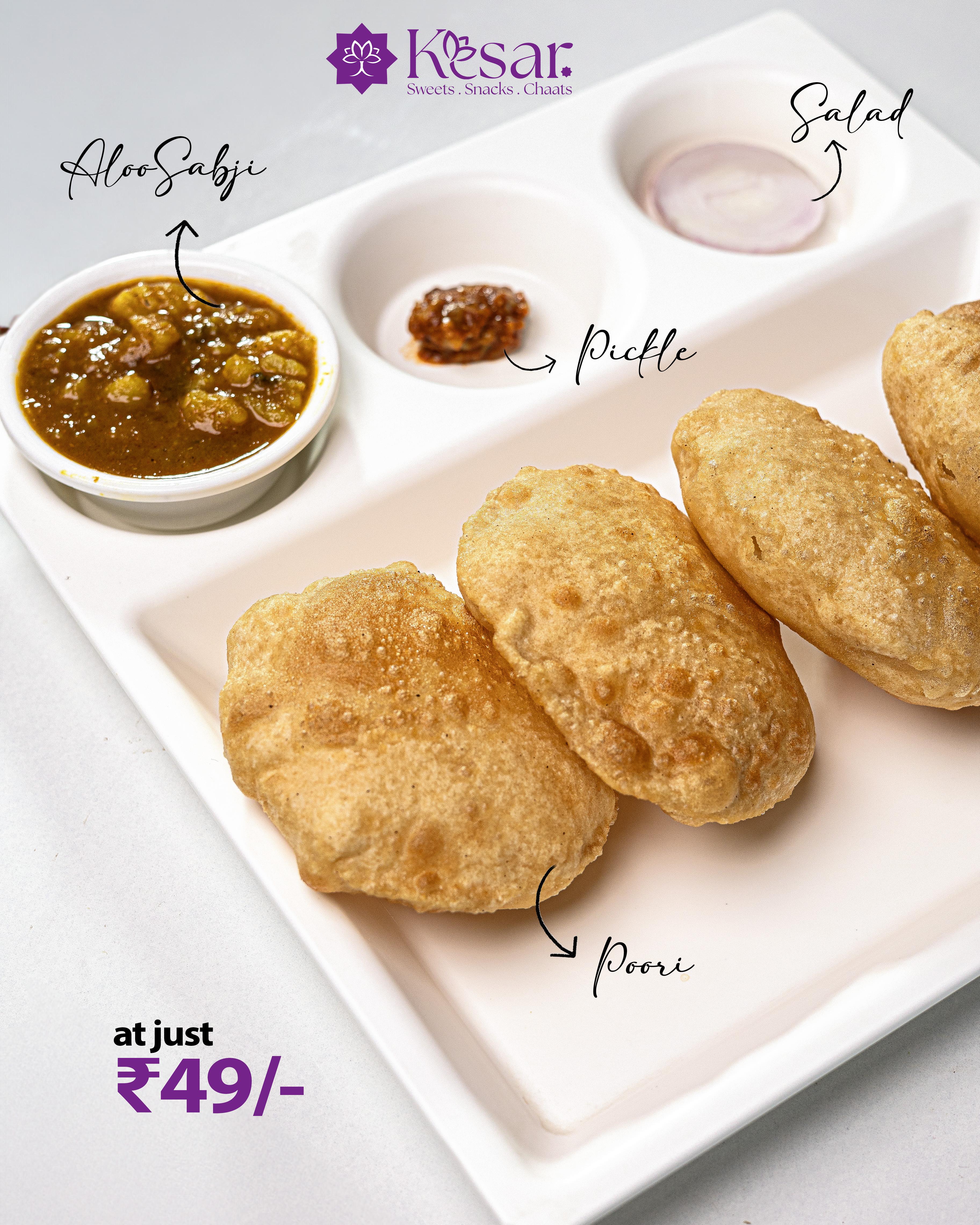 153A2744 copy - kesar sweets