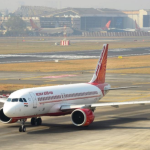 Cabinet Approves ₹28,840 Crore UDAN Expansion to Transform Regional Air Connectivity