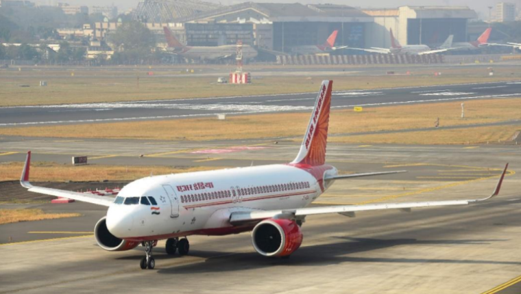 Cabinet Approves ₹28,840 Crore UDAN Expansion to Transform Regional Air Connectivity
