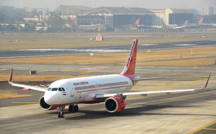Cabinet Approves ₹28,840 Crore UDAN Expansion to Transform Regional Air Connectivity