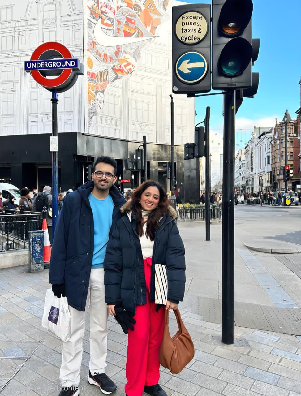 WhatsApp Image 2026-01-08 at 11.48.50