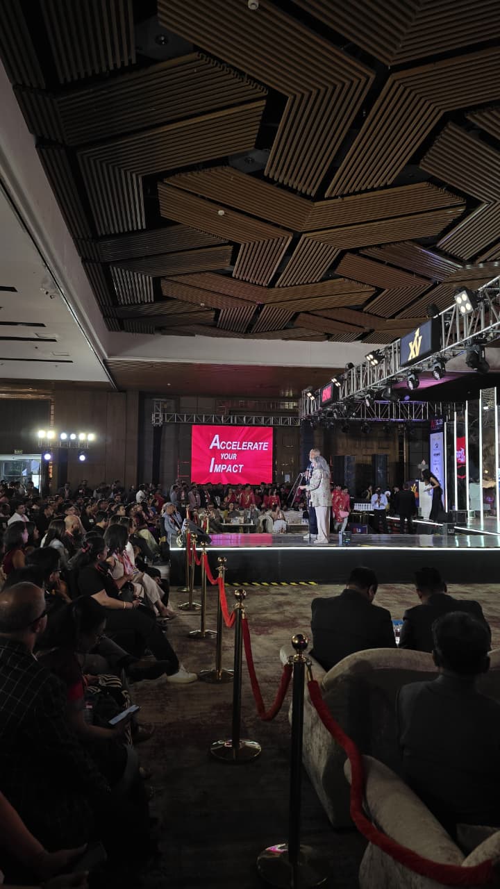 WhatsApp Image 2026-04-06 at 16.03.01 (1)