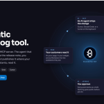 ReleasePad Launches MCP Server So AI Agents Can Draft, Publish and Measure Product Changelogs