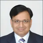 Info Edge Appoints Himanshu Agarwal as CFO and Whole-Time Director