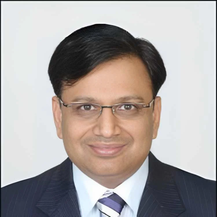 Info Edge Appoints Himanshu Agarwal as CFO and Whole-Time Director