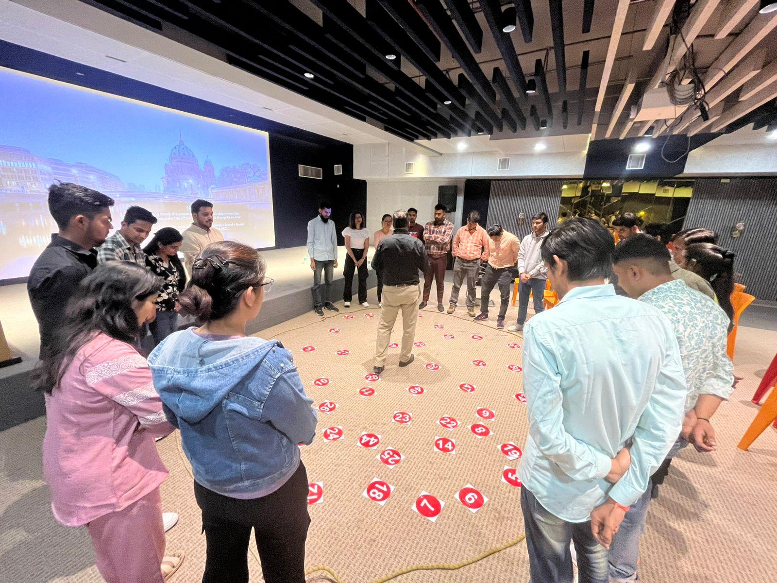 WhatsApp Image 2026-01-06 at 10.28.42