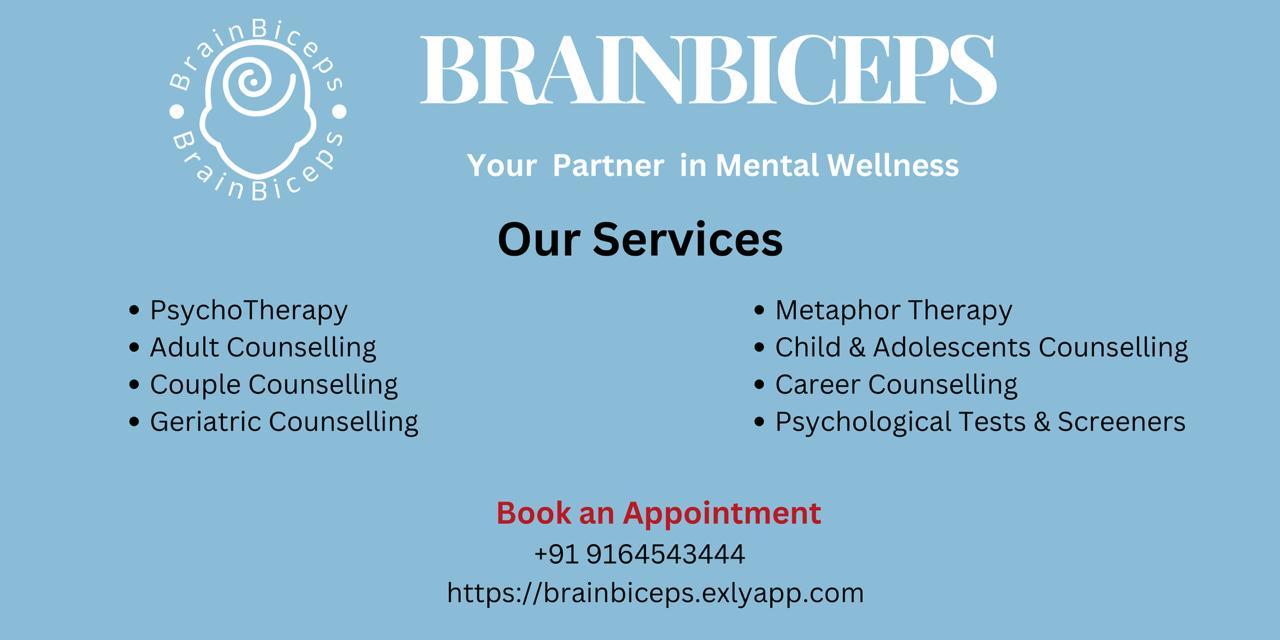 WhatsApp Image 2025-11-05 at 21.37.10 (1) - BrainBiceps-1