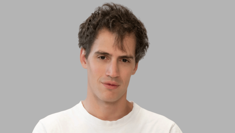 Three Researchers, One Big AI Bet: Arthur Mensch and the Rise of Mistral
