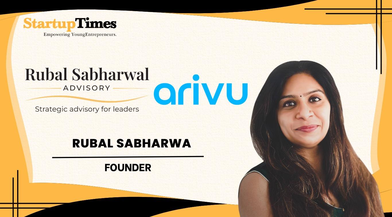 Building the Bridge Between AI Hype and Enterprise Reality