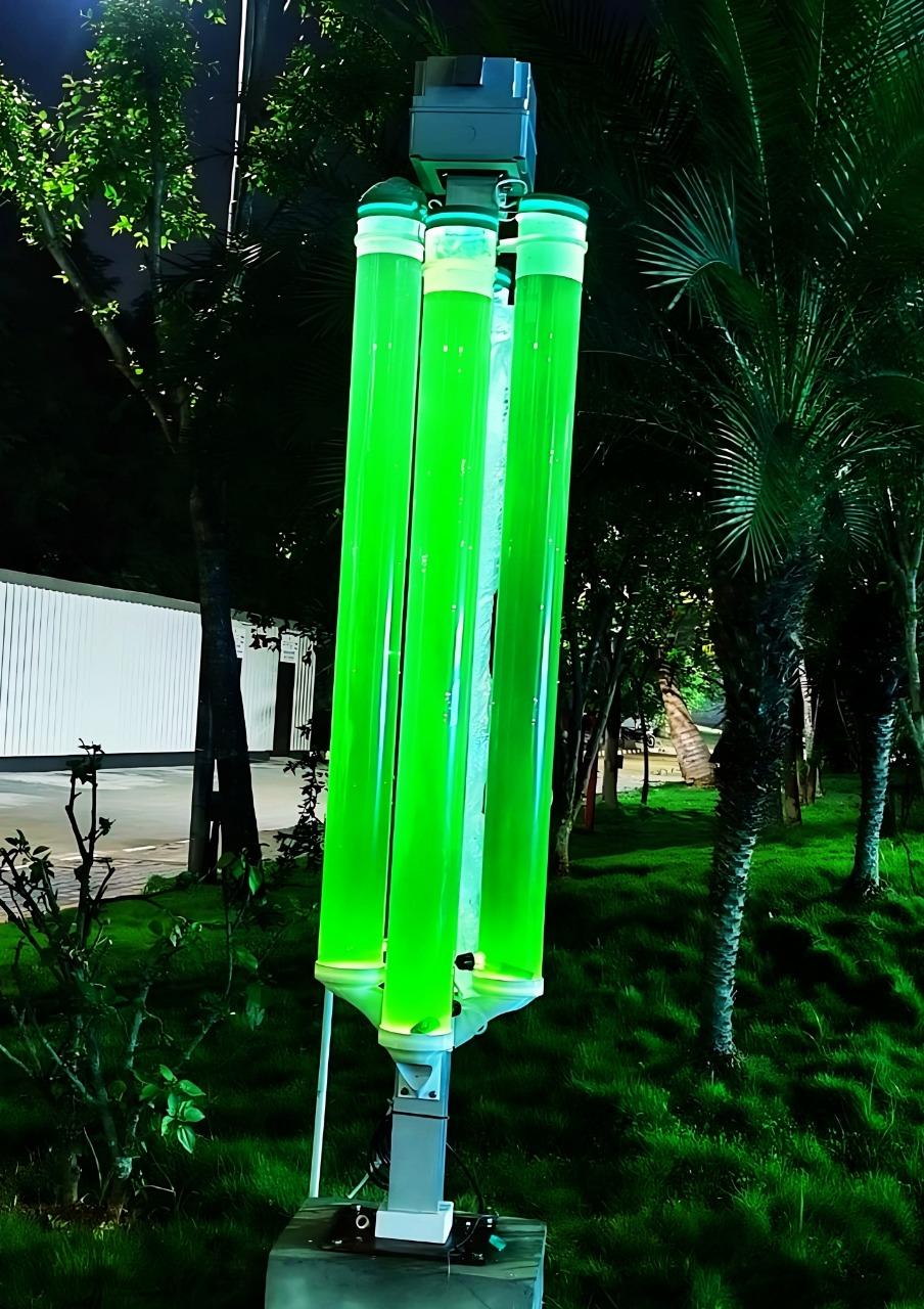 WhatsApp Image 2025-12-02 at 10.20.39