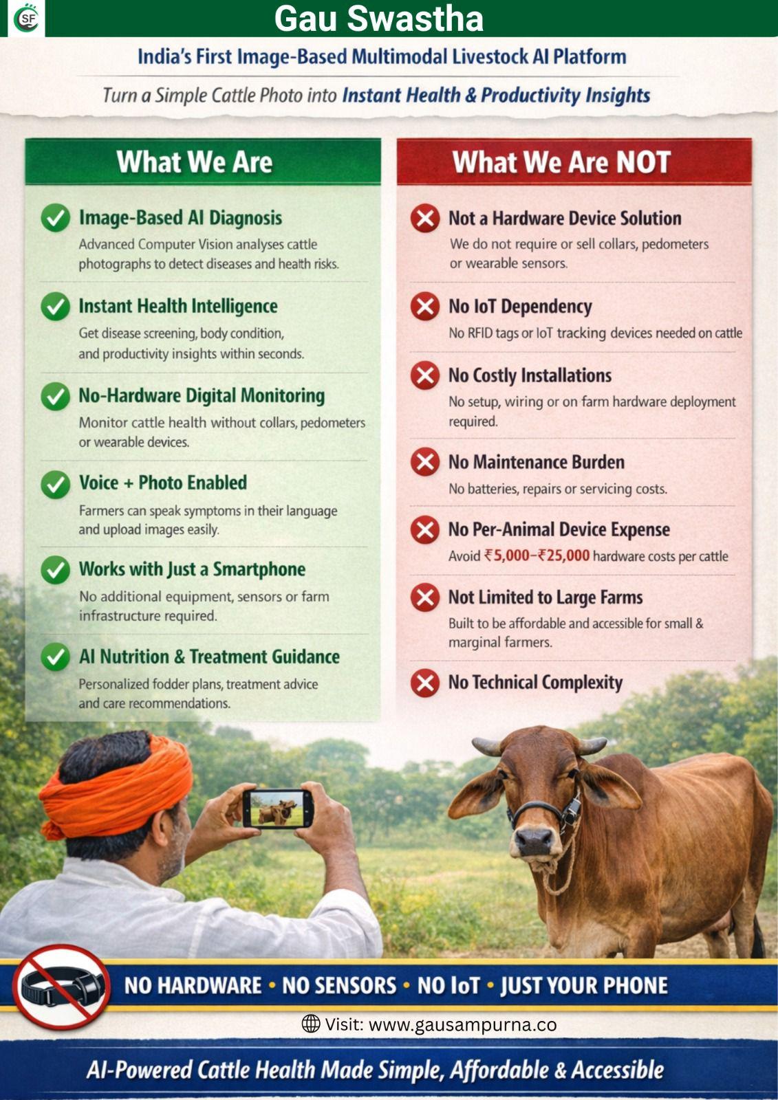 WhatsApp Image 2026-03-11 at 14.16.47