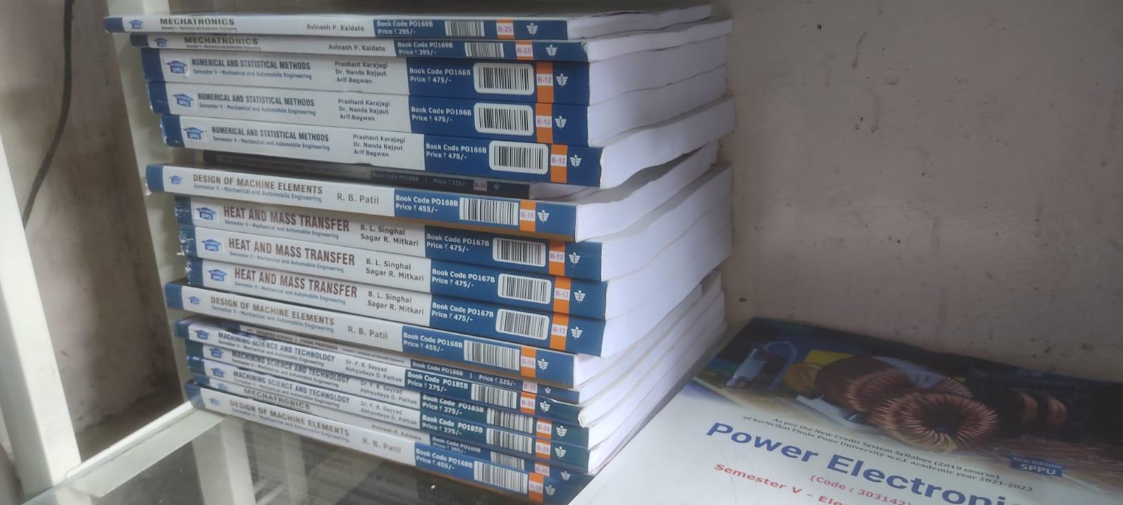 d2d5e7c7-8994-4b21-b9a8-4d269706d89e