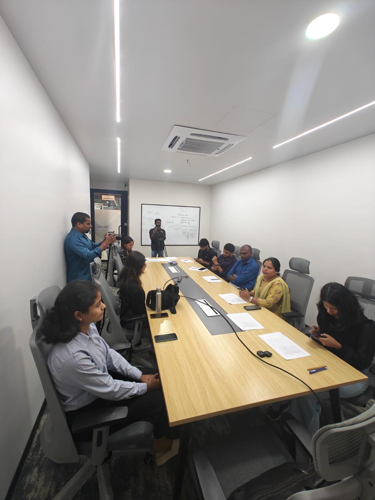 WhatsApp Image 2026-02-23 at 15.17.15