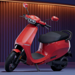 Ola Electric Launches S1 Pro Sport Scooter and Slashes Prices on Flagship Models with Indigenous Tech